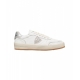 Sneakers Nice Low bianco