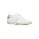 Sneakers PRSX Low bianco