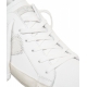 Sneakers PRSX Low bianco