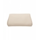 Clutch in pelle Gossip Vanity beige