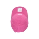 cappellino visiera curva uomo h86 futura washed PINKSICLE/WHITE