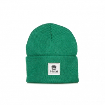 cappello uomo dusk beanie GREEN LAKE