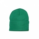 cappello uomo dusk beanie GREEN LAKE