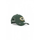 cappellino visiera curva uomo nfl draft 24 940 cw grepac ORIGINAL TEAM COLORS