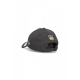 cappellino visiera curva uomo nfl draft 24 940 pitste GRAPHITE