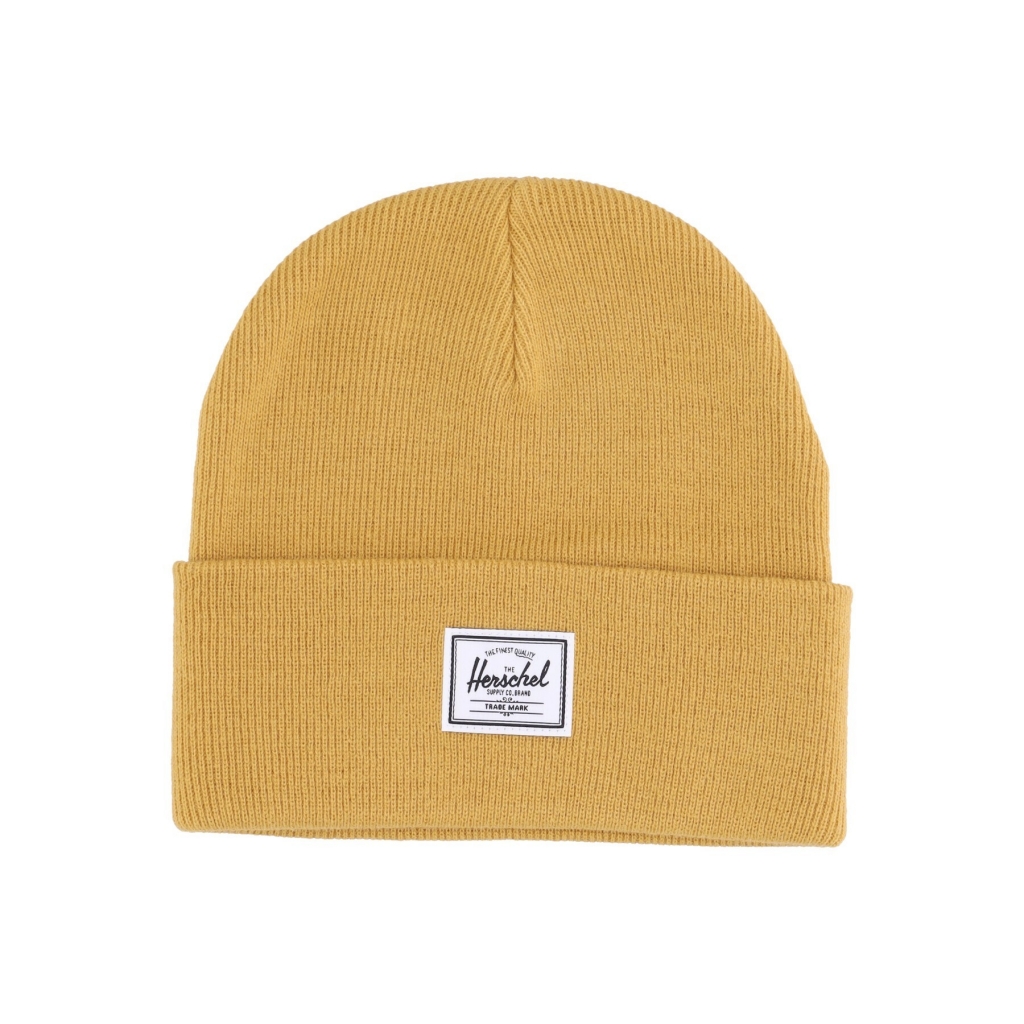 cappello uomo elmer HARVEST GOLD