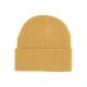 cappello uomo elmer HARVEST GOLD