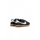 scarpa bassa uomo cortez BLACK/WHITE/GUM MED BROWN/SESAME