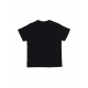 maglietta uomo mantis tee BLACK