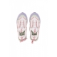 scarpa bassa donna w air max furyosa SUMMIT WHITE/PURPLE DAWN/HONEYDEW