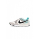 scarpa bassa uomo air pegasus 89 WHITE/BLACK/PLATINUM TINT/DUSTY CACTUS