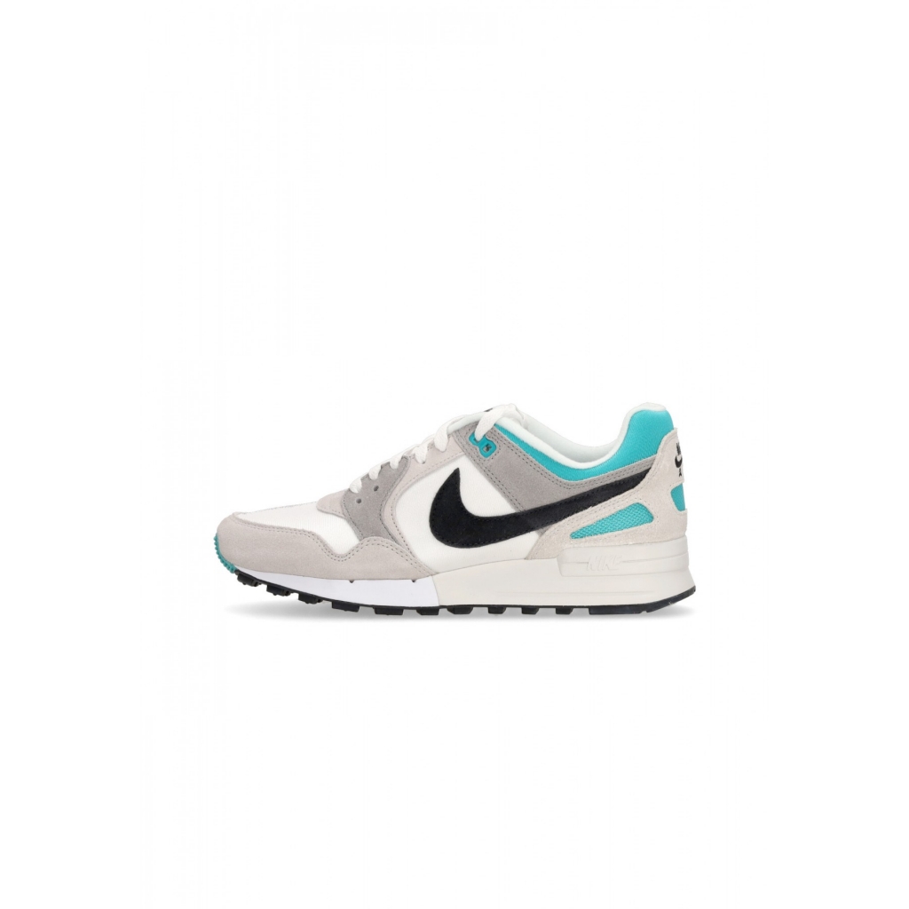 scarpa bassa uomo air pegasus 89 WHITE/BLACK/PLATINUM TINT/DUSTY CACTUS