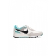 scarpa bassa uomo air pegasus 89 WHITE/BLACK/PLATINUM TINT/DUSTY CACTUS