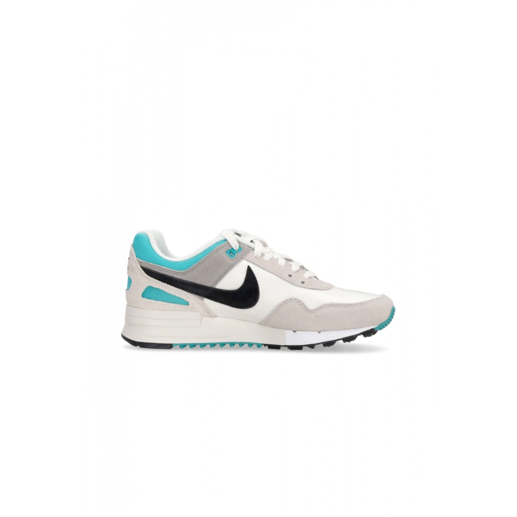 scarpa bassa uomo air pegasus 89 WHITE/BLACK/PLATINUM TINT/DUSTY CACTUS