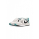 scarpa bassa uomo air pegasus 89 WHITE/BLACK/PLATINUM TINT/DUSTY CACTUS