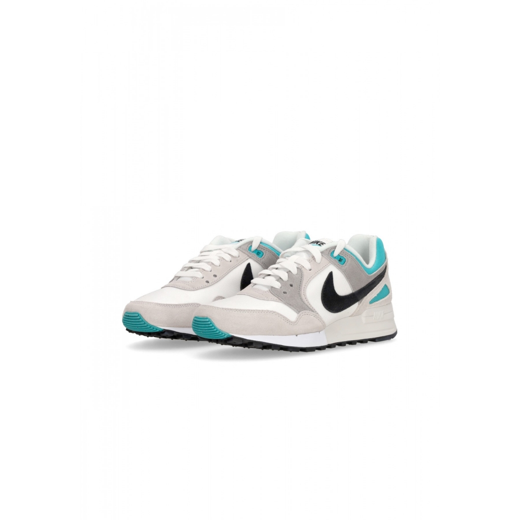 scarpa bassa uomo air pegasus 89 WHITE/BLACK/PLATINUM TINT/DUSTY CACTUS