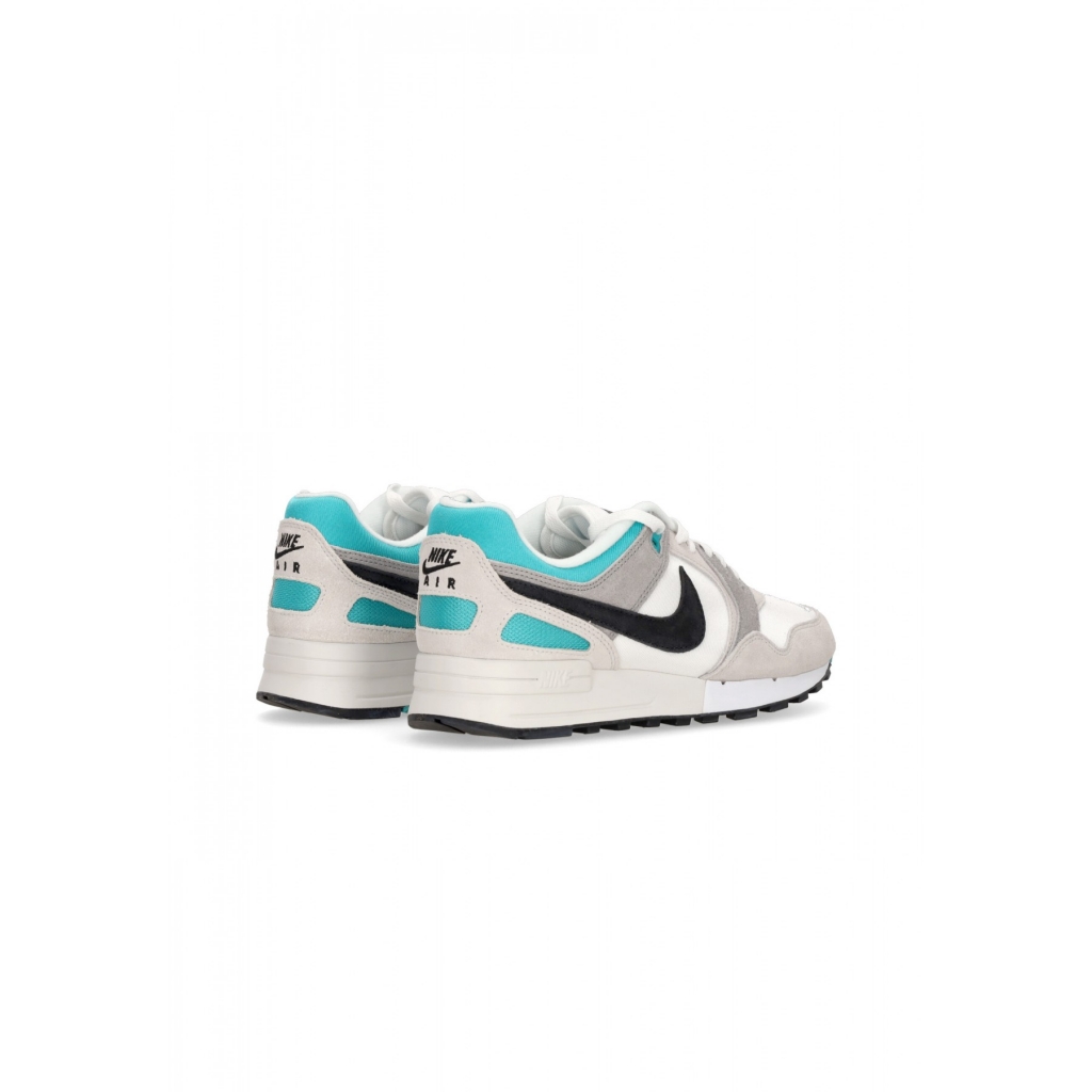 scarpa bassa uomo air pegasus 89 WHITE/BLACK/PLATINUM TINT/DUSTY CACTUS