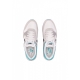 scarpa bassa uomo air pegasus 89 WHITE/BLACK/PLATINUM TINT/DUSTY CACTUS