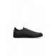 scarpa bassa uomo killshot 2 leather BLACK/BLACK/PHANTOM