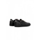 scarpa bassa uomo killshot 2 leather BLACK/BLACK/PHANTOM