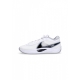 scarpa basket uomo giannis freak 6 WHITE/BLACK/WOLF GREY