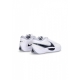 scarpa basket uomo giannis freak 6 WHITE/BLACK/WOLF GREY