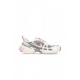 scarpa bassa donna w v2k run LIGHT PUMICE/PINK FOAM/PHOTON DUST