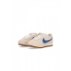 scarpa bassa donna w cortez vintage suede SANDDRIFT/GAME ROYAL/MUSLIN