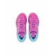 scarpa basket uomo mb04 iridescent hornets DEEP ORCHID/POISON PINK