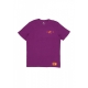 maglietta uomo sportswear oc lbr pk4 tee VIOTECH