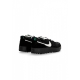 scarpa bassa uomo c1ty BLACK/SUMMIT WHITE/STADIUM GREEN