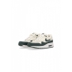 scarpa bassa ragazzo air max 1 gs PALE IVORY/VINTAGE GREEN/WHITE/BICOASTAL