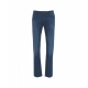 Slim fit jeans Bard blu scuro