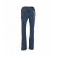 Slim fit jeans Bard blu scuro