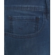 Slim fit jeans Bard blu scuro