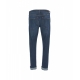 Regular fit jeans Icon blu