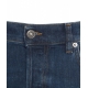 Regular fit jeans Icon blu