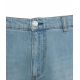 Boyfriend jeans Micol azzurro