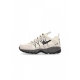 scarpa bassa donna w air humara PALE IVORY/BLACK/COCONUT MILK/SAIL