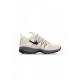 scarpa bassa donna w air humara PALE IVORY/BLACK/COCONUT MILK/SAIL