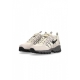 scarpa bassa donna w air humara PALE IVORY/BLACK/COCONUT MILK/SAIL