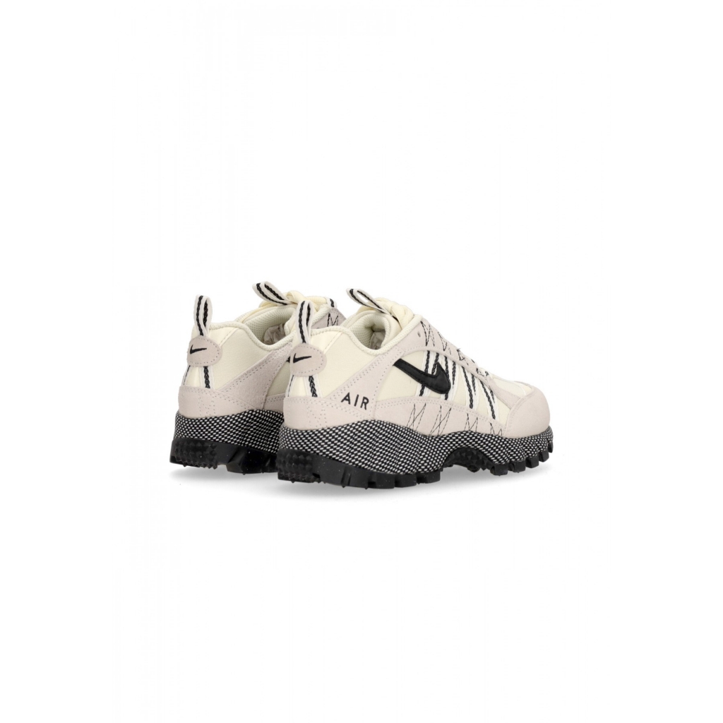 scarpa bassa donna w air humara PALE IVORY/BLACK/COCONUT MILK/SAIL