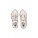 scarpa bassa donna w air humara PALE IVORY/BLACK/COCONUT MILK/SAIL