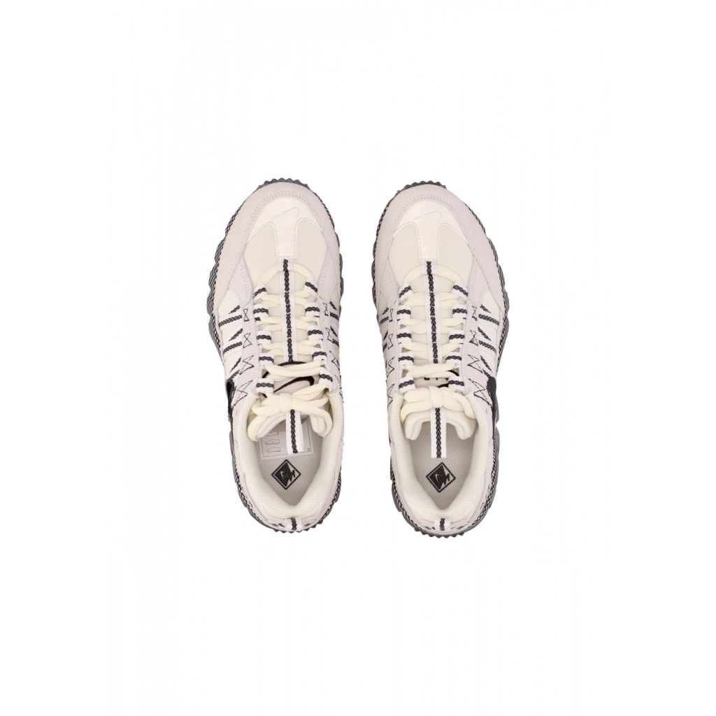 scarpa bassa donna w air humara PALE IVORY/BLACK/COCONUT MILK/SAIL