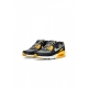 scarpa bassa ragazzo air max 90 gs SMOKE GREY/LT SMOKE GREY/ANTHRACITE