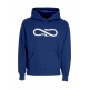 felpa cappuccio uomo logo og hoodie SPECTRE