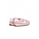 scarpa bassa donna w cortez vintage suede PINK FOAM/WHITE/GUM MED BROWN