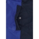 piumino uomo flag back alaska puffer ext DARK NIGHT NAVY