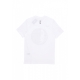 maglietta uomo nba city edition essential logo tee dalmav WHITE