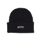 cappello uomo broker beanie FLINT BLACK